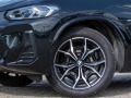 BMW X3 30i xDrive = M-Sport= Shadow Line Гаранция, снимка 4