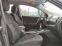 Обява за продажба на Kia Sportage 2.0CRDI*4WD* ~19 500 лв. - изображение 10