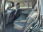 Обява за продажба на Mercedes-Benz GL 55 AMG AMG-550 OFF-ROAD  ~39 900 лв. - изображение 10