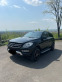 Обява за продажба на Mercedes-Benz ML 350 Bluetec 4 matic Евро 6 ~35 999 лв. - изображение 2