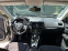 Обява за продажба на Jeep Compass 2.4, BENZIN 180 к.с. ~34 999 лв. - изображение 11