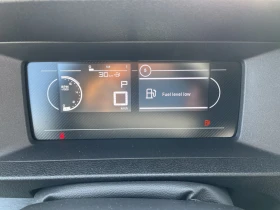 Fiat Scudo VAN L3 2.0 BlueHDi 144 AT8, снимка 12