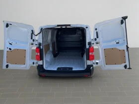 Fiat Scudo VAN L3 2.0 BlueHDi 144 AT8, снимка 15