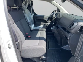 Fiat Scudo VAN L3 2.0 BlueHDi 144 AT8, снимка 14