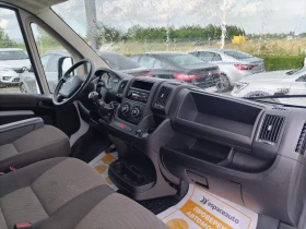Citroen Jumper 2.2/140к.с./BlueHDI/L3H2/ХЛАДИЛЕН, снимка 13