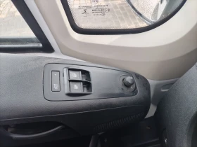 Citroen Jumper 2.2/140к.с./BlueHDI/L3H2/ХЛАДИЛЕН, снимка 17