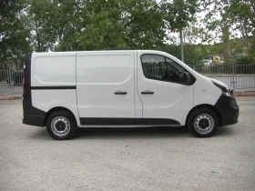 Opel Vivaro 1.6cdti 6ck. EURO 6 | Mobile.bg    6