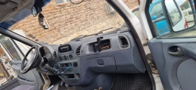 Mercedes-Benz 316 2.7 | Mobile.bg    4