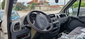 Mercedes-Benz 316 2.7 | Mobile.bg    2