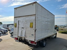 Mercedes-Benz Sprinter 416 3.5//Maxi/ | Mobile.bg    3
