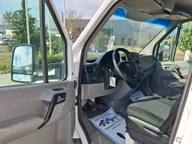 Mercedes-Benz Sprinter 416 3.5//Maxi/ | Mobile.bg    10