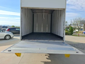 Mercedes-Benz Sprinter 416 3.5//Maxi/ | Mobile.bg    8