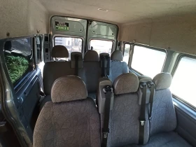 Ford Transit | Mobile.bg    3