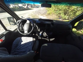 Ford Transit | Mobile.bg    4