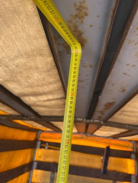 Fiat Ducato, снимка 8 - Бусове и автобуси - 53647168