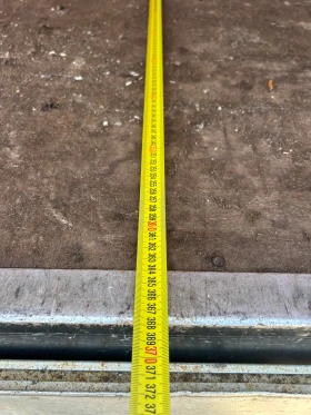 Fiat Ducato, снимка 9 - Бусове и автобуси - 53647168