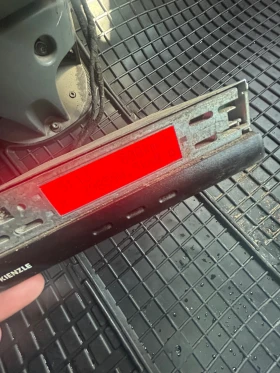 Fiat Ducato, снимка 11 - Бусове и автобуси - 53647168