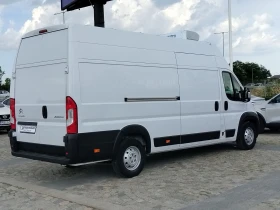 Citroen Jumper 2.2/140�.�./BlueHDI/L3H2/�������� | Mobile.bg � ����� ������ 5