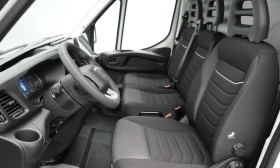 Iveco Daily 35C21* HI-MATIC* MAXI XXXL* 5.20m* ���* N1 | Mobile.bg � ����� ������ 7