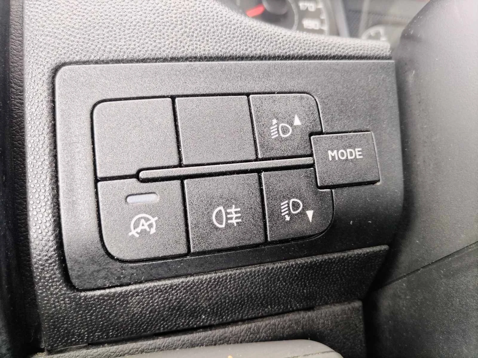 Citroen Jumper 2.2/140�.�./BlueHDI/L3H2/�������� | Mobile.bg � ����������� 16