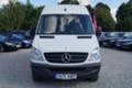 Mercedes-Benz Sprinter НА ЧАСТИ от 2007 до 2016, снимка 3