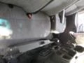 Ford Transit 2.0 TDDI, снимка 5