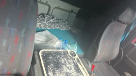 Iveco Eurocargo TEKTOR 15/240 BARTER, снимка 6