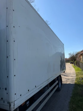 Volvo Fl 240, снимка 5