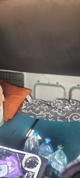 Iveco Eurocargo TEKTOR 15/240, снимка 14