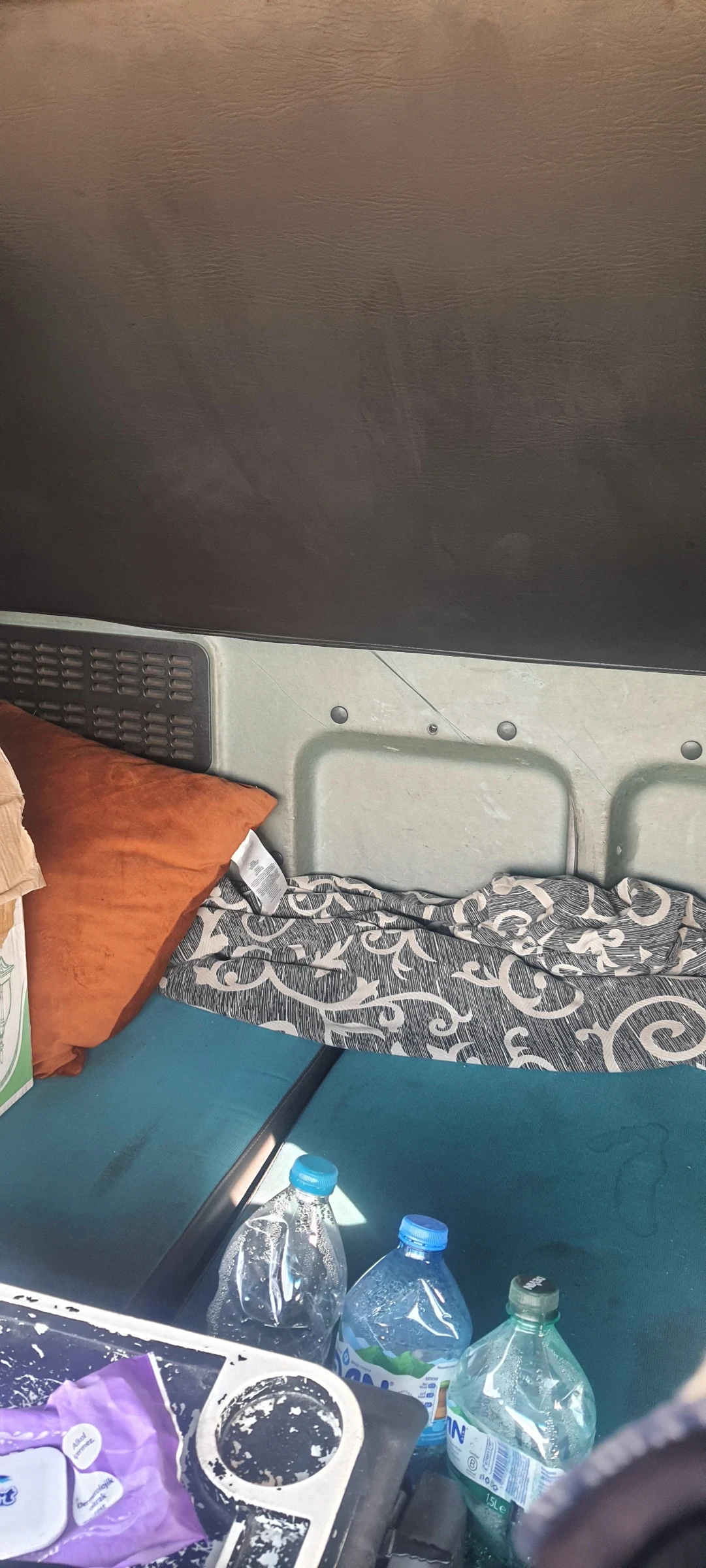 Iveco Eurocargo TEKTOR 15/240 | Mobile.bg � ����������� 14