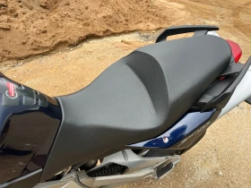 Aprilia Shiver 750, снимка 9