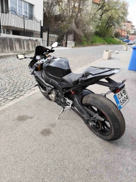 BMW S 1000RR, снимка 3