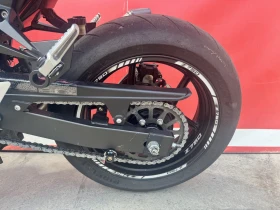 Kawasaki Z 750, снимка 15