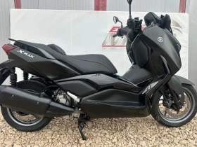 Yamaha X-max Tech Max, снимка 1