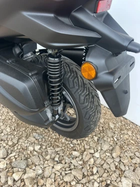 Yamaha X-max Tech Max, снимка 4
