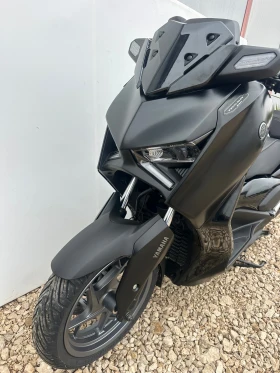 Yamaha X-max Tech Max, снимка 10