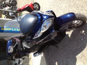 Suzuki Burgman K7 400i  | Mobile.bg    2