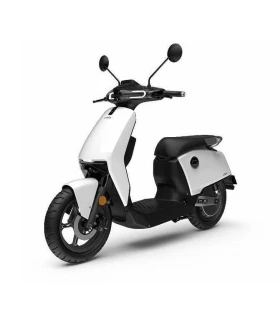 Super Soco CU Mini CUX | Mobile.bg    2
