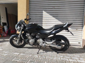 Honda Hornet | Mobile.bg    5