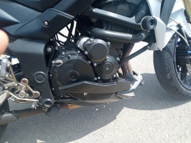 Suzuki Gsr 750, снимка 10