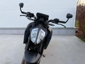 Ktm Duke A1 | Auto.bg — изображение 7