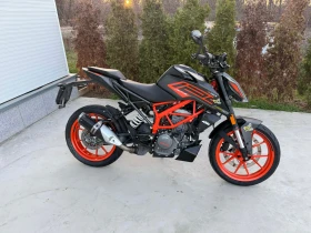 Ktm Duke A1 | Auto.bg — изображение 2