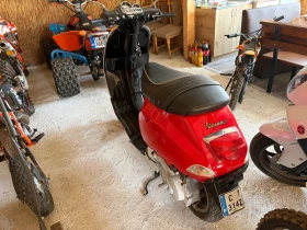 Vespa 50 | Mobile.bg � ����� ������ 4