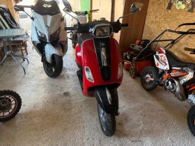 Vespa 50 | Mobile.bg � ����� ������ 2