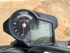 Aprilia Shiver 750 | Auto.bg — изображение 8