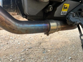 Aprilia Shiver 750 | Auto.bg — изображение 7