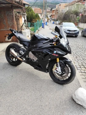 BMW S 1000RR | Mobile.bg � ����� ������ 2