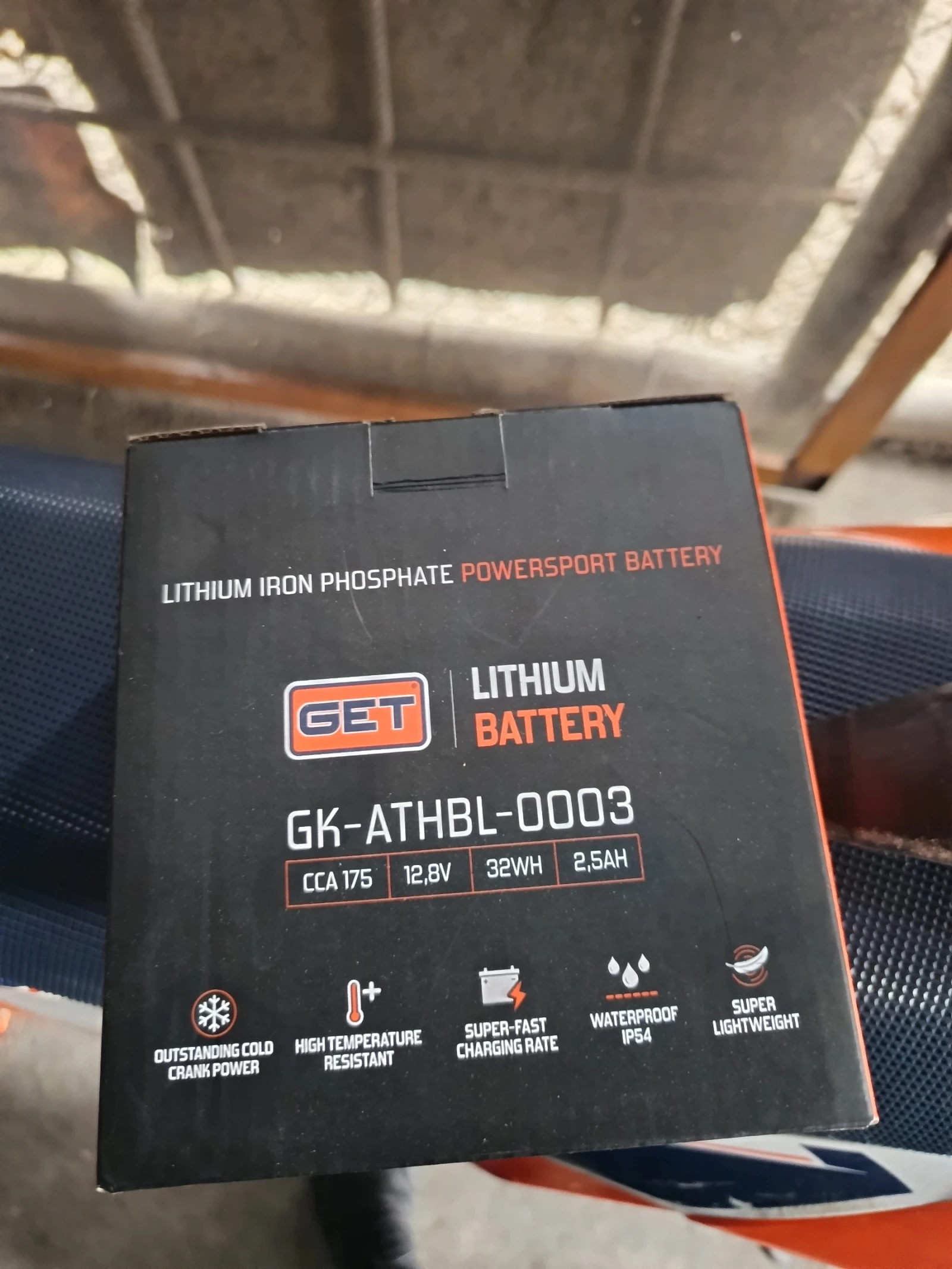 Ktm EXC 450 FACTORY EDITION, снимка 9 - Мотоциклети и мототехника - 53899834