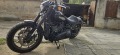 Harley-Davidson Low Rider S FXLRS  - изображение 3