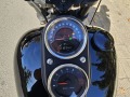 Harley-Davidson Low Rider S FXLRS  - изображение 8